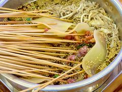 -徐妹串串香(春熙路店)