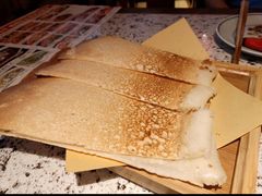 -回水镇·江湖川菜(恒大新城店)