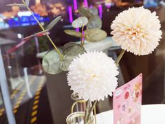 -哈根达斯(滨江店)