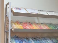 -熙工匠银饰•拼豆团建DIY(壹方城店)