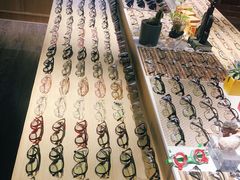 -A380视光·蔡司眼镜店(锦艺城店)