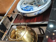 -新榕记滨江壹號