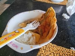 -亚龙湾红树林度假酒店-韩轩韩餐厅