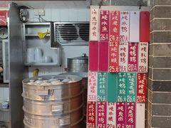 -達揚原味燉品(文明路店)