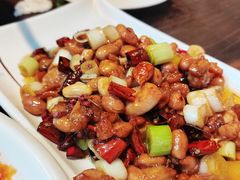 -陈麻婆豆腐(旗舰店)