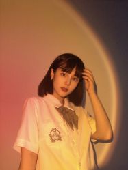 -P.STYLE派斯造型