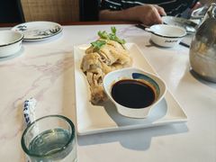 -壹只菜·崇明本地特色菜(崇明南门店)