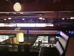 -COMMUNE幻师(花园道店)