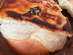 黄油包-多乐之日(五道口店)