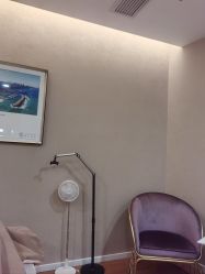 -澳玛·星光医疗美容