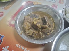 -阿秋牛排(湖心街店)