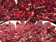 -仄园围炉坊·牛肉火锅·汕头卤水火锅(蛇口店)