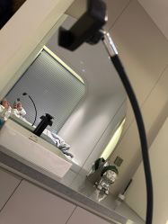 -颜蕾医美黄金微针水光美肤玻尿酸抗衰中心