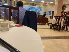 -王宝和酒家(黄浦店)