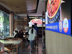 -金典银峰老鹅馆·昆山菜(亭林公园店)