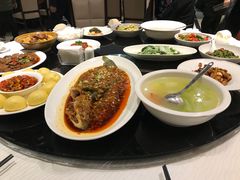 -大蓉和(双楠店)