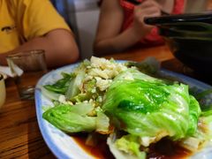 -宝旺姜母鸭(顶澳仔猫街店)
