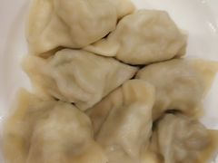 -滴水坊(星云文教馆店)