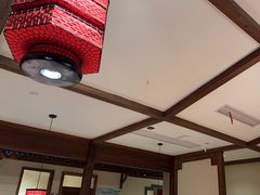 -東大方(湖州白鹭迎店)