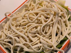 -李想大虾(江北天街店)