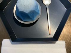 不二山-茶是一枝花泡茶店