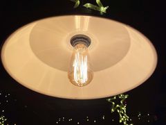 -Outdark Korean Restaurant