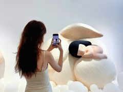 -辰熙ACX星海艺术中心