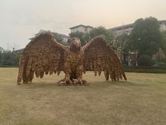 -浙江大学(紫金港校区)