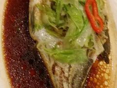 -六婶西关小厨(光塔路店)