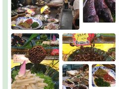 -映像徐州(滨湖店)
