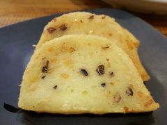 -膳糧·汕头肠粉·潮汕小吃(龙怡店)
