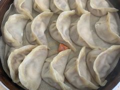 -三盛楼饭店(四流中路店)