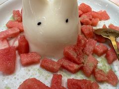 -乡土黄·鲜牛肉火锅·小龙虾(兴业街店)