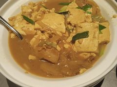 -宏宴·新京菜(望京店)