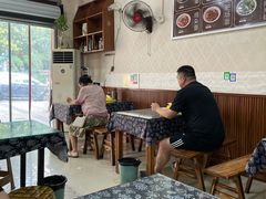 -兄弟面庄(海宇·新城国际店)