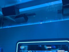 -凡花主题KTV(天虹店)