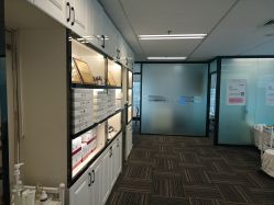 -成都苗方清颜专业祛痘