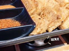 -多味居(剪子巷店)