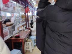 -牛街清顺斋小吃(牛街东里小区一区店)