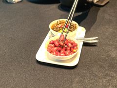 -醉东Oriental House(静安嘉里中心店)