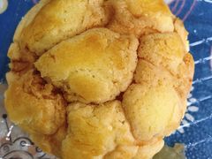 -可莎蜜兒(清吟店)