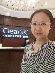 -洁铭新加坡医美