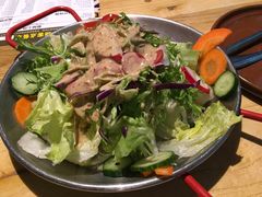 -通海俄式烧烤(下瓦房店)