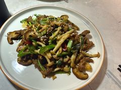 -忆咖啡观景餐厅(桂林象山公园店)