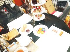 -北京中国大饭店