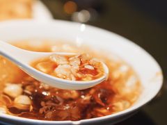 -巴蜀大宅门火锅(川音店)