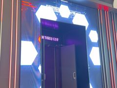 -星聚会KTV X Party(上海真如中海环宇城店)