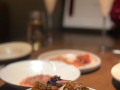 -YUAN·䬧
