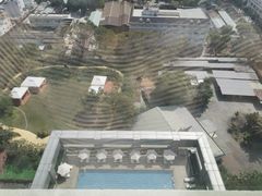 -西贡日航酒店