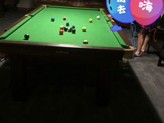 -泉城欧乐堡戏水湾艺术养生温泉